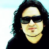 Stars Go Dim - List pictures