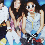 2ne1 - List pictures
