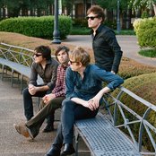 Spoon - List pictures