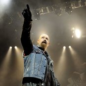 Halford - List pictures