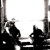 Josephine Foster - List pictures