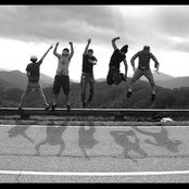 No Trigger - List pictures