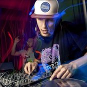 Tim Ismag - List pictures