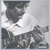 Derek Bailey - List pictures