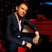 Dj Smash - List pictures