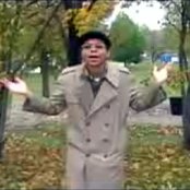 Tay Zonday - List pictures