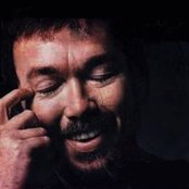 Billy Swan - List pictures