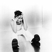 Lauren Christy - List pictures