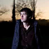 Villagers - List pictures