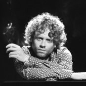 Benny Sings - List pictures