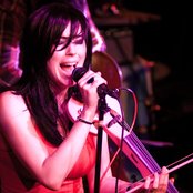 Lunic - List pictures