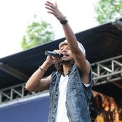 Ziggi - List pictures