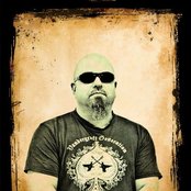 Darkside - List pictures