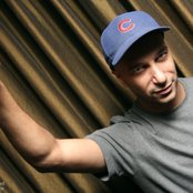 The Nightwatchman - List pictures