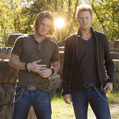 Florida Georgia Line - List pictures