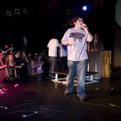 Andy Milonakis - List pictures