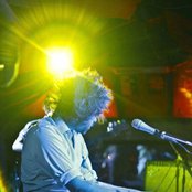 Vargas - List pictures