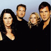 Ace Of Base - List pictures
