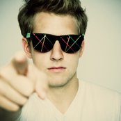 Ben Rector - List pictures