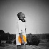 Medium - List pictures