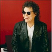 Ronnie Milsap - List pictures