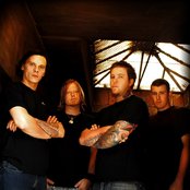 12 Stones - List pictures
