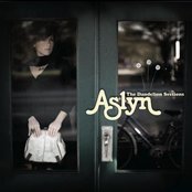 Aslyn - List pictures