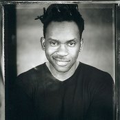 Dr. Alban - List pictures