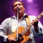 Fernandinho - List pictures