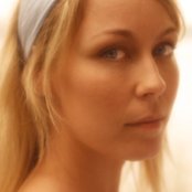 Club 8 - List pictures