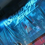 Shadows Fall - List pictures