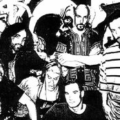 Psychotic Waltz - List pictures