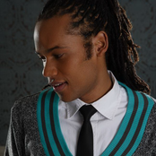 Chad Saaiman - List pictures