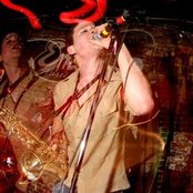 The Plot To Blow Up The Eiffel Tower - List pictures