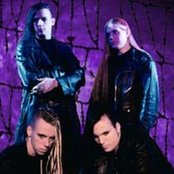 Dark Side Cowboys - List pictures