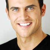 Cheyenne Jackson - List pictures