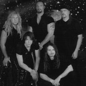 Primal Fear - List pictures