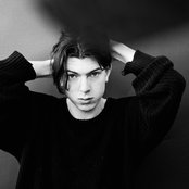 Mmoths - List pictures