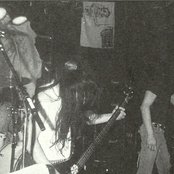 Damnation - List pictures