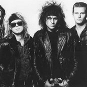 T.s.o.l. - List pictures