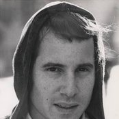 Paul Simon - List pictures