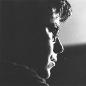 Parade - List pictures