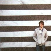 Cloud Nothings - List pictures