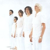 Gay Dad - List pictures