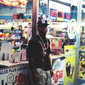 Joey Fatts - List pictures