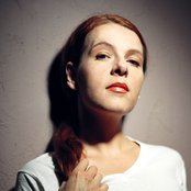 Neko Case - List pictures