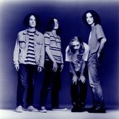 Teenage Fanclub - List pictures