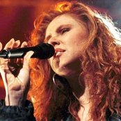 T Pau - List pictures