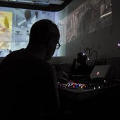 Monolake - List pictures