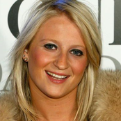 Kate Alexa - List pictures